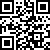 https://mehrnews.com/x3d4My