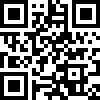 https://mehrnews.com/x35ycj