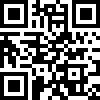 https://mehrnews.com/xRP6g