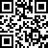 https://mehrnews.com/x386VQ