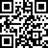 https://mehrnews.com/x38XVB