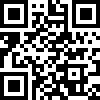 https://mehrnews.com/x3ddfn