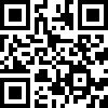 https://mehrnews.com/xVywL