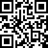 https://mehrnews.com/x34w92