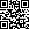 https://mehrnews.com/xL7Km
