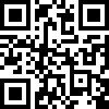https://mehrnews.com/x36Xh9