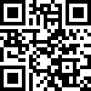 https://mehrnews.com/xY5K5