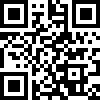 https://mehrnews.com/x3bw3p
