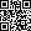 https://mehrnews.com/xW2Wx