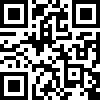 https://mehrnews.com/x37SSL