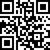 https://mehrnews.com/xNrKB