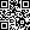 https://mehrnews.com/x33pHK