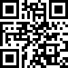 https://mehrnews.com/xhDdc