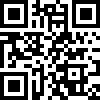 https://mehrnews.com/xQdXS