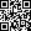 https://mehrnews.com/x37MT8