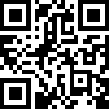 https://mehrnews.com/x32McT
