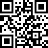 https://mehrnews.com/x38XTJ