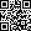 https://mehrnews.com/x39kVN
