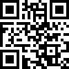https://mehrnews.com/xMLCK