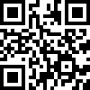 https://mehrnews.com/xL8dX