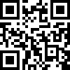 https://mehrnews.com/xhgy4