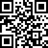 https://mehrnews.com/x3d7n7