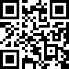 https://mehrnews.com/xVmX9