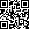 https://mehrnews.com/x38pfR