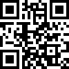 https://mehrnews.com/xr3p4