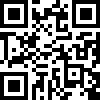 https://mehrnews.com/xY8Mm