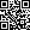 https://mehrnews.com/x3bgSm
