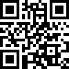 https://mehrnews.com/xH4rZ