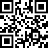 https://mehrnews.com/xM99K