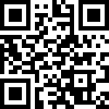 https://mehrnews.com/x39dsV