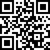 https://mehrnews.com/x388NK