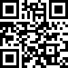 https://mehrnews.com/xVk53