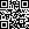 https://mehrnews.com/xby8M