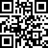https://mehrnews.com/xTh5y