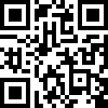 https://mehrnews.com/x37c9R