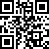 https://mehrnews.com/xQD8B