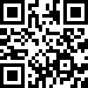 https://mehrnews.com/xMYsC