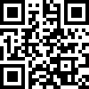 https://mehrnews.com/x39tdP