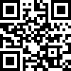 https://mehrnews.com/x35Bd4