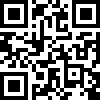https://mehrnews.com/x3d7J5