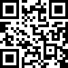 https://mehrnews.com/x5TRZ