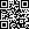 https://mehrnews.com/x39Dx6