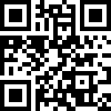 https://mehrnews.com/xHv5J