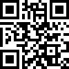https://mehrnews.com/xZFMC