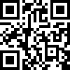 https://mehrnews.com/x35WDt
