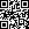 https://mehrnews.com/x3484W